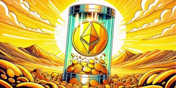 Vitalik Buterin Membagikan Langkah Selanjutnya untuk Ethereum Purge