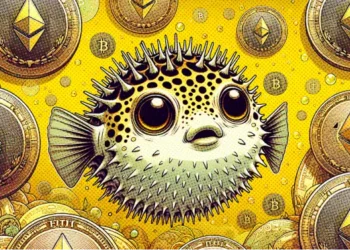 Ethereum Liquid Staking Protocol Puffer Finance Mencapai $18M Pada Seri A