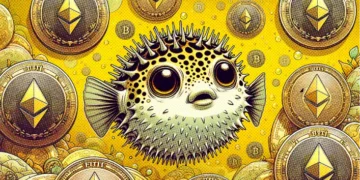 Ethereum Liquid Staking Protocol Puffer Finance Mencapai $18M Pada Seri A