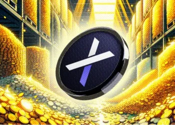 dYdX Meluncurkan Staking 20 Juta Token DYDX untuk Meningkatkan Keamanan