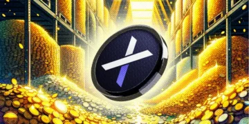 dYdX Meluncurkan Staking 20 Juta Token DYDX untuk Meningkatkan Keamanan