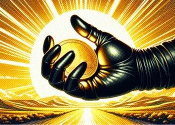 Pengenalan Mengenai Crypto Synthetic Assets