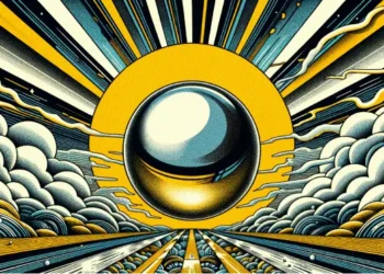 WLD Akan Luncurkan Jaringan Sendiri Dengan Nama WorldChain WLD Akan Luncurkan Jaringan Sendiri Dengan Nama WorldChain