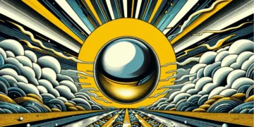 WLD Akan Luncurkan Jaringan Sendiri Dengan Nama WorldChain