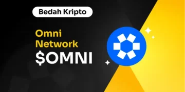 Bedah Kripto Omni Network ($OMNI)