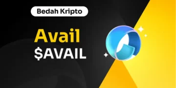 Bedah Kripto Avail ($AVAIL)