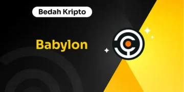 Bedah Kripto Babylon