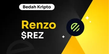 Bedah Kripto Renzo ($REZ)