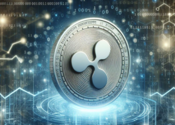 Analis Kripto Egrag Crypto Memprediksi $1.4 untuk XRP pada bulan Juni-Juli; Lonjakan Harga NuggetRush dan Terra Classic