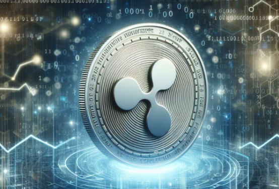 Analis Kripto Egrag Crypto Memprediksi $1.4 untuk XRP pada bulan Juni-Juli; Lonjakan Harga NuggetRush dan Terra Classic Analis Kripto Egrag Crypto Memprediksi $1.4 untuk XRP pada bulan Juni-Juli; Lonjakan Harga NuggetRush dan Terra Classic