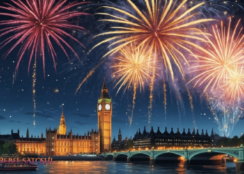 Whales Membeli Lebih dari $1 Miliar BTC Untuk Mendorong Rebound Cepat; Prospek Keuntungan Tinggi Pada Presale Rebel Satoshi ($RECQ).