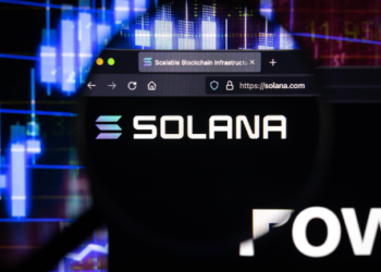 Kenaikan Solana (SOL) menjadi $200; PEPE Mempertahankan Momentum: InQubeta (QUBE) Bersiap untuk Bullish