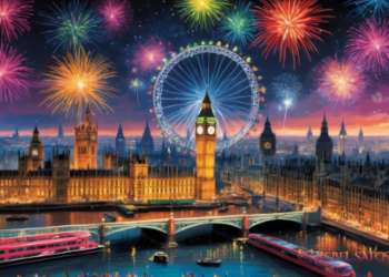 Litecoin dan Bitcoin Bisa Pulih dengan Cepat dalam Bull Run; Investor Tetap Mengharapkan Keuntungan pada Presale Rebel Satoshi ($RECQ)