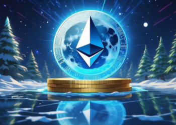 Binance Mempertanyakan Amerika Serikat terhadap Stablecoin; $RECQ Presale Mempertahankan Pertumbuhan yang Stabil