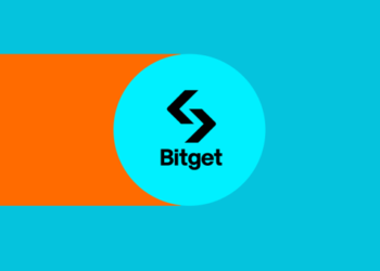 Pandangan Bitget Beberapa Pekan Setelah Peristiwa Bitcoin Halving Pandangan Bitget Beberapa Pekan Setelah Peristiwa Bitcoin Halving