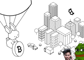 Raboo (RABT) Siap Melejit 100x Lipat, Menarik Investor Bitcoin(BTC) dan Solana(SOL)