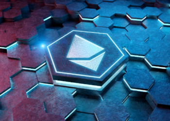 Ethereum (ETH) dan dogwifhat (WIF) Bearish; InQubeta (QUBE) Menjadi Tempat yang Aman