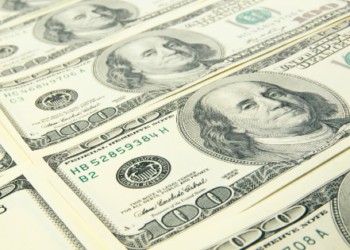 Kripto yang Berpotensi Bullish: Dogwifhat, Litecoin, dan Borroe Finance ($ROE)