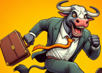 NuggetRush, SEI, dan Filecoin – Dapat Memimpin Bull Run di Masa Depan