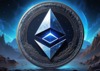 Investor PEPE dan Shiba Inu Menahan Penurunan Harga Dan Mengincar Keuntungan Pada Presale $RECQ