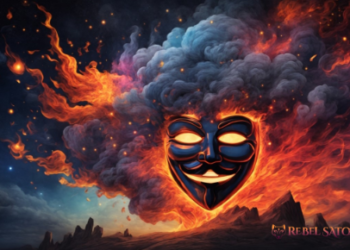 Dogwifhat, PEPE, dan Rebel Satoshi ($RBLZ) Adalah Memecoin yang Harus Dipegang Untuk Keuntungan Besar