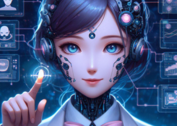 Stripe Memungkinkan Pembelian AVAX dan Altcoin Yang Menarik Ini