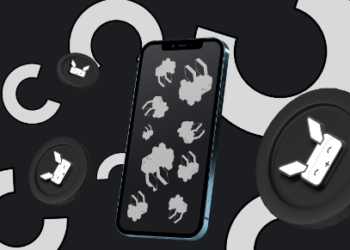 Raboo vs Pepe dan Dogwifhat: Meme Coin Manakah yang Menawarkan Keuntungan Jangka Panjang Terbaik?