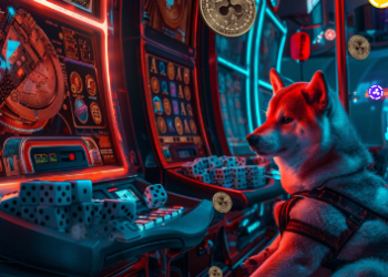 Harga Ripple (XRP), Rollblock (RBLK), dan Polygon (MATIC) Diprediksi Akan Melonjak 400%