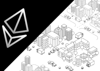 Update Peraturan Kripto Korea Selatan: Bagaimana Dampaknya pada Bitcoin, Ethereum, dan Pendatang Baru Raboo?