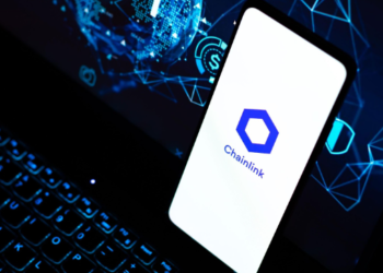 Chainlink (LINK) dan Shiba Inu (SHIB) Meledak; Apakah Altcoin AI Ini Berikutnya? Chainlink (LINK) dan Shiba Inu (SHIB) Meledak; Apakah Altcoin AI Ini Berikutnya?