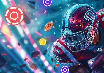 Whale Kumpulkan Chainlink (LINK), Rollblock (RBLK), dan Binance Coin (BNB) Pada Bulan Mei, Apa yang Mereka Ketahui?