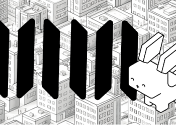 Solana dan Floki Melonjak! Apakah Sekarang Saat yang Tepat untuk Berinvestasi di Pendatang Baru Raboo?