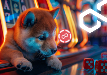 Harga SUI Melonjak 10% Berkat Pencapaian Utama; Whale Tidak Bisa Berhenti Membeli Rollblock (RBLK) dan MATIC