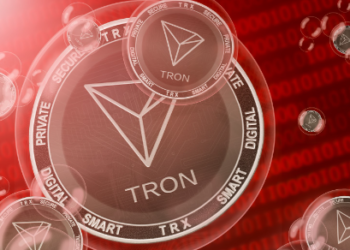 Peringatan Harga Bullish: Akun di Jaringan TRON Tumbuh jadi 231 Juta Melampaui Biaya Ethereum, Sementara KANG Mengumumkan 2 Listing Baru