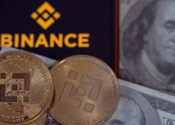 Binance Coin (BNB) Incar Angka $700, Stacks (STX) Menguat, KangaMoon (KANG) Akan Segara Diluncurkan Binance Coin (BNB) Incar Angka $700, Stacks (STX) Menguat, KangaMoon (KANG) Akan Segara Diluncurkan