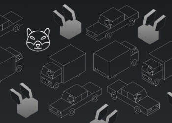 Whale SHIB Menyelam ke Raboo dan Pepe Seiring Bangkitnya Kembali Memecoin Mania di Pasar Crypto