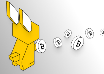 Ketinggalan Pump Shiba Inu dan Bitcoin? Posisikan Diri Anda untuk Pengembalian 100x Lipat Dengan Memecoin Terbaru Raboo