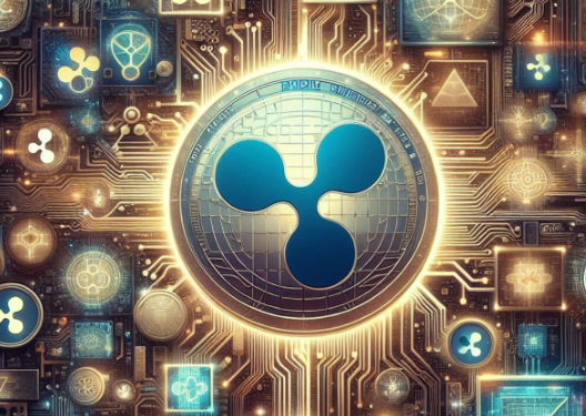 Exploring Beyond XRP : Pakar Keuangan Menyarankan Berinvestasi dalam Asset Kripto yang Meningkat Ini