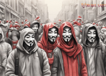 Celestia, Jupiter, Rebel Satoshi ($RECQ) – Asset Kripto Ini Memiliki Margin Keuntungan TINGGI