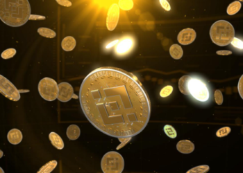 BNB dan BONK Bullish Meski Muncul Sinyal Bearish; InQubeta Mulai Menemukan Momentum