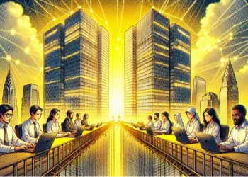 Arta TechFin dan Chainlink Menjalin Kerja Sama Untuk Pengembangan Real World Asset Tokenization