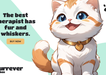 Solana melonjak, Shiba Inu turun, dan Token Furrever Mencapai Milestone $1 Juta: 24 Jam Terakhir untuk Bergabung dengan Kompetisi Berhadiah $10,000