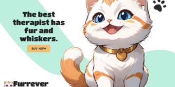 Solana melonjak, Shiba Inu turun, dan Token Furrever Mencapai Milestone $1 Juta: 24 Jam Terakhir untuk Bergabung dengan Kompetisi Berhadiah $10,000