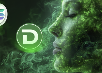 Solana (SOL) dan BONK (BONK) Pimpin Kenaikan Bersama DTX Exchange (DTX)