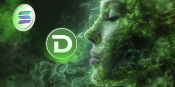 Solana (SOL) dan BONK (BONK) Pimpin Kenaikan Bersama DTX Exchange (DTX)