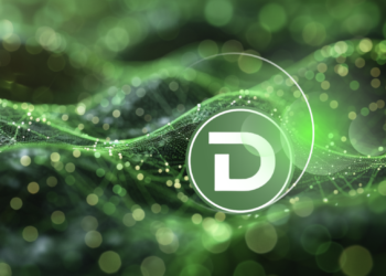 Berapa Banyak yang Perlu Anda Investasikan di PEPE, DTX Exchange, dan BONK untuk Menjadi Jutawan pada tahun 2025?