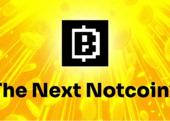 Ketinggalan Notcoin? Ini Airdrop Potensial Selanjutnya dari Ekosistem TON