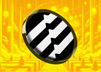 Transaksi User dalam Blockchain Aptos Mencapai All Time High