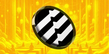 Transaksi User dalam Blockchain Aptos Mencapai All Time High