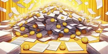 Millennium Management Mengungkapkan $2 Miliar dalam Kepemilikan Bitcoin ETF